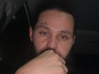 Bignativecock69