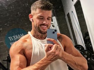 Bigregbiggs