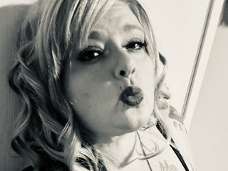 BigtitsMagee