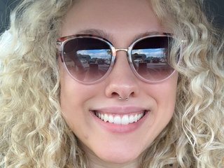 Bigtittyblonde24