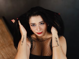 BiiancaaRose