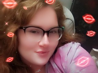 BillieDrake