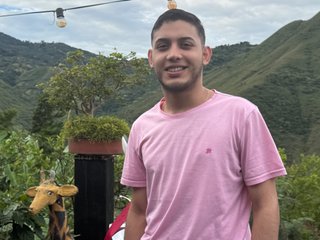 BillyBtt