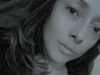 BillyJayMonroe
