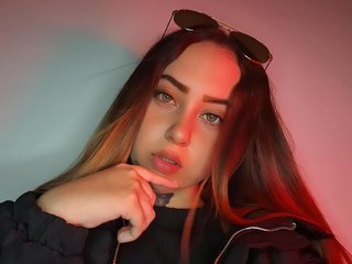 Billy_81