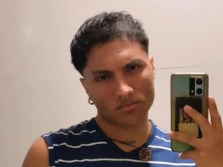 Billy_Reynols60
