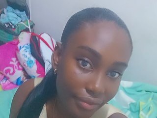 Blaack_Goddes