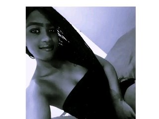 BlackDivarh