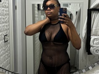 BlackMariposa