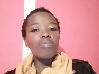 BlackQueen_x