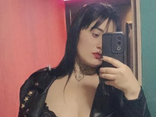 BlackRousseBdsm