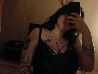 BlackWid69X