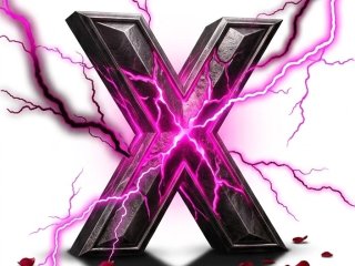 BlackXcoeurfrenchandenglish