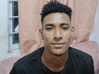 Black_bigcock27