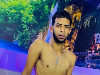 Blackboyy