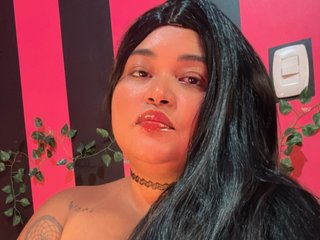 Blackqueen92