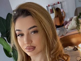 BlairBlonde