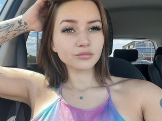 BlaireBloom