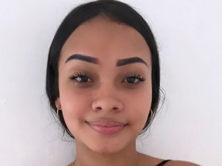 BlakeMartiin