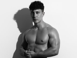 Blake_Levi