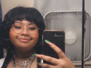 Blckmolasses