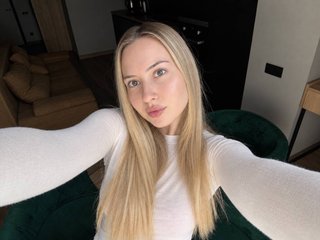 BlessSabrina