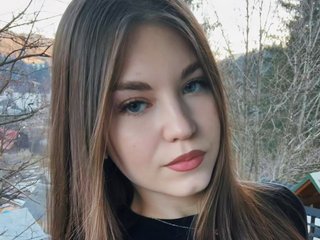 BlissVivien