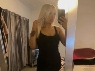 BlondeLuxe_x