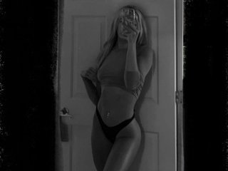 BlondeSunDoll