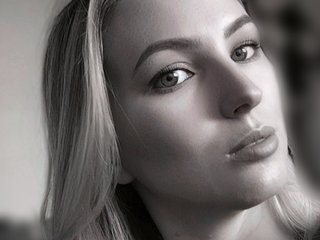 Blonde_Obsessionxx
