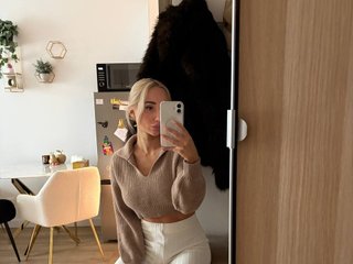Blonde_Tornado