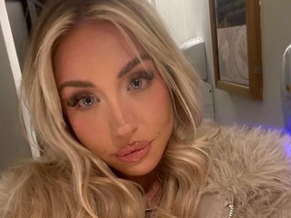 BlondieTaylor