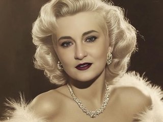 Blondie_The_Librarian