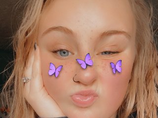 BlueEyedBaby18
