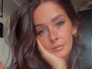 BlueEyedRedhead