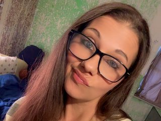 BlueEyezAngel