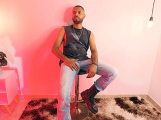 BlueJaguarAndy