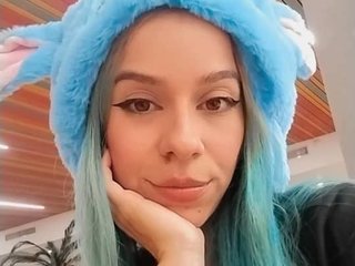 Blue_sweet_candy
