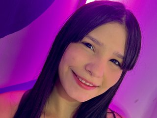 Bluecherryhotx