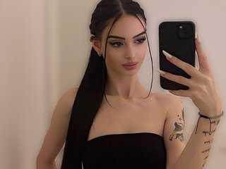 Blueee_diamond