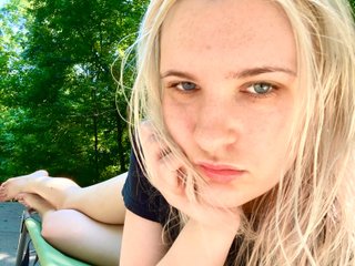 Blueeyes_whitedragon
