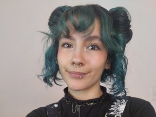 Bluemora