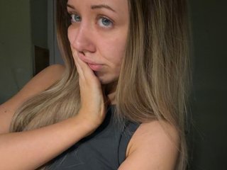 Blueyedpetiteminx