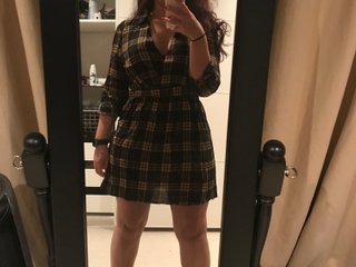 BlushMode