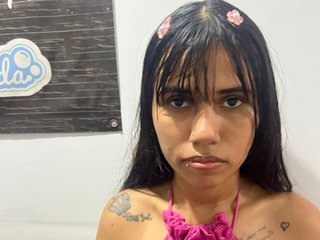 BombonSexH