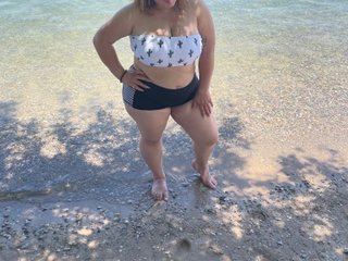 Bonbon_latinx