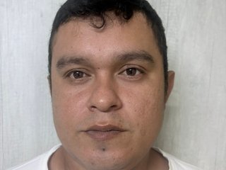 Bonbrown