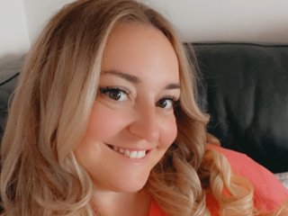 BonnieB88