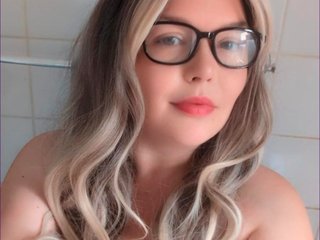 BonnieBellaUK