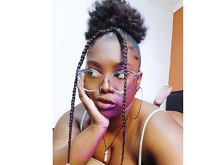 BonnieEbony